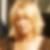 Profilbild von Ursula Brüggemann