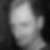 Profilbild von Michael Blaue