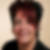 Profilbild von Manu Neuendorf