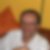 Profilbild von Holger Knoop