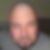 Profilbild von Michael Herzog