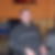 Profilbild von Heiko Fischer