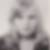 Profilbild von Marita Köpke