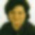 Profilbild von Romy Stiehler