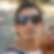 Profilbild von Ferhat Pala