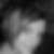 Profilbild von Kathrin Kiwitz