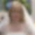 Profilbild von Patricia Klenke