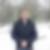 Profilbild von Hans Josef