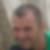 Profilbild von Hartmut Mueller