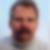 Profilbild von Harald Rauh