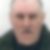 Profilbild von Horst Brendgen