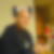 Profilbild von Torsten Lenz