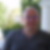 Profilbild von Rüdiger Gieseking