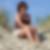 Profilbild von Marianne Schwarzbach