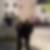 Profilbild von Faust Reiner