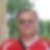 Profilbild von Jochen Knötzsch
