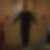 Profilbild von Murat Akcak