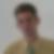 Profilbild von Bernd Braeker