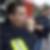 Profilbild von Frank Lethert