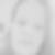 Profilbild von Mandy Muench
