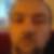 Profilbild von Andreas Gißmann