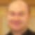 Profilbild von Michael Menke