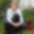 Profilbild von Claudia Ewert