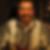 Profilbild von Ralf Gierth