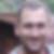Profilbild von Patrick Balduin