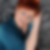 Profilbild von Sabine Freudenreich