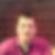 Profilbild von Frank Herdmann