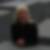 Profilbild von Gabi Baitinger