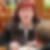 Profilbild von Silke Bertel