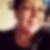 Profilbild von Jeanette Kuhl