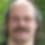 Profilbild von Thomas Fischer