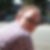 Profilbild von Sven Petruschke