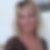 Profilbild von Claudia Helldörfer