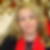 Profilbild von Ciloglu Sultan