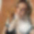 Profilbild von Katrin Lehner