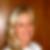 Profilbild von Annette Baer