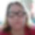 Profilbild von Heike Bethge