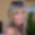 Profilbild von Vera Himmel