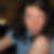 Profilbild von Tina Loock