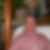 Profilbild von Thorsten Hartmann
