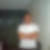 Profilbild von Markus Ribbes