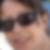 Profilbild von Uta Rettig