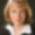 Profilbild von Monique Milarc
