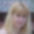 Profilbild von Brigitte Gromnitza