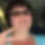 Profilbild von Evelin Blappert