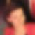 Profilbild von Madeleine Noke